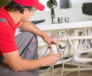 About Septic Pumping Service Chualar, CA